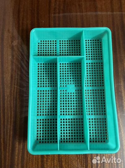 Ложки, вилки