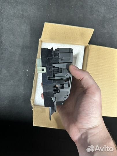 Блок эко,нормол,спорт camry 70