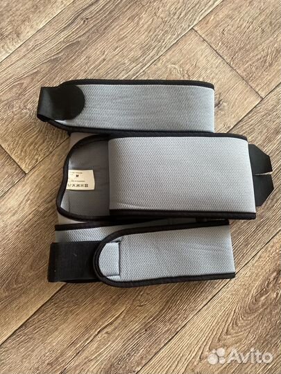 Бандаж для плечевого сустава размер М