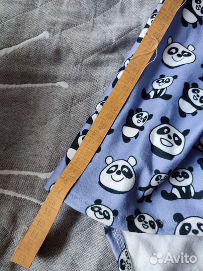 Комбинезон для собак