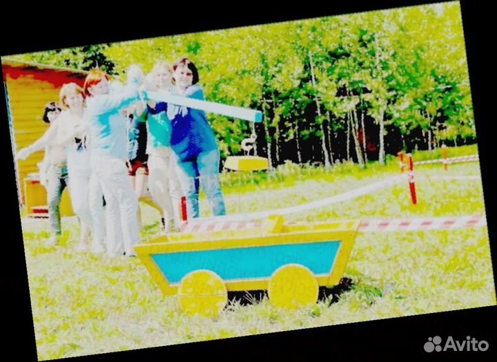 Фасовщик /без опыта /Беспл.Одежда /Супер условия В