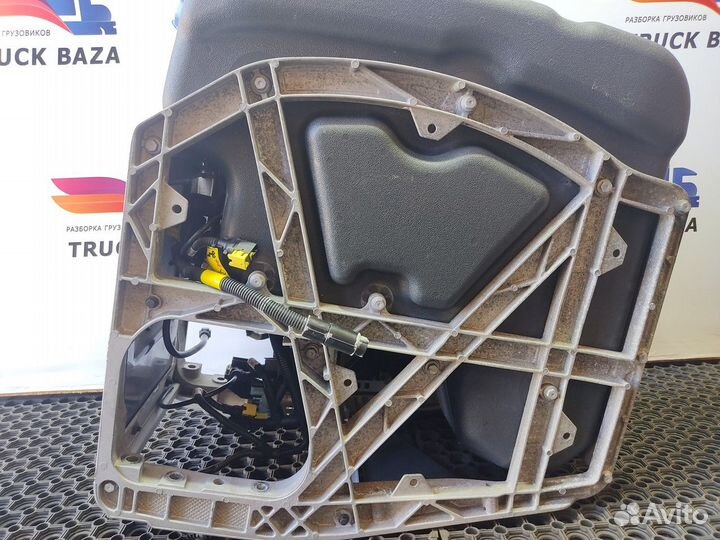 Бак AdBlue Renault T