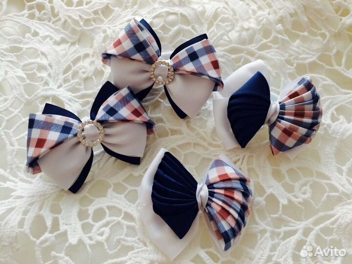 Школьные комплекты