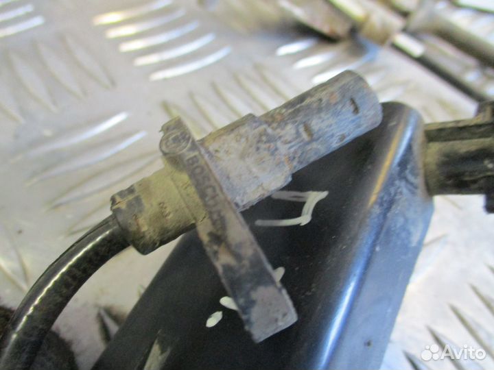 Датчик ABS передний фав Бестурн Б50 2012г