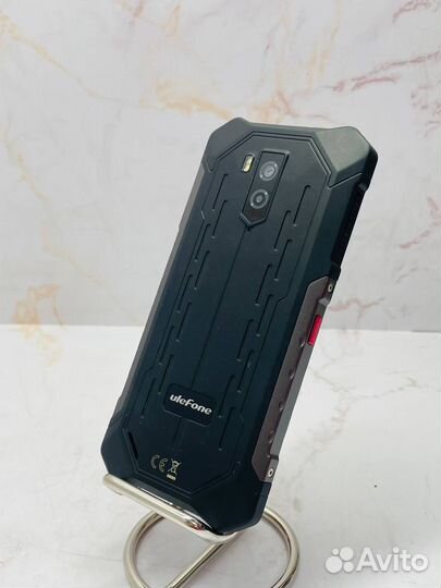 Ulefone Armor X5, 3/32 ГБ