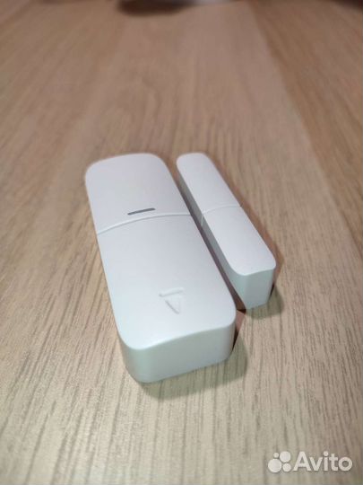 Gsm сигнализация