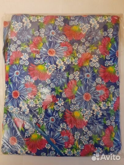 Халат женский новый