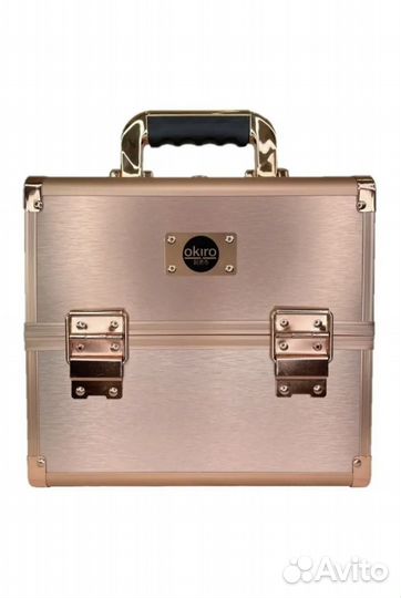 Кейс для косметики