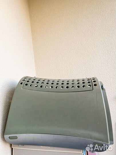 Переноска для кошек