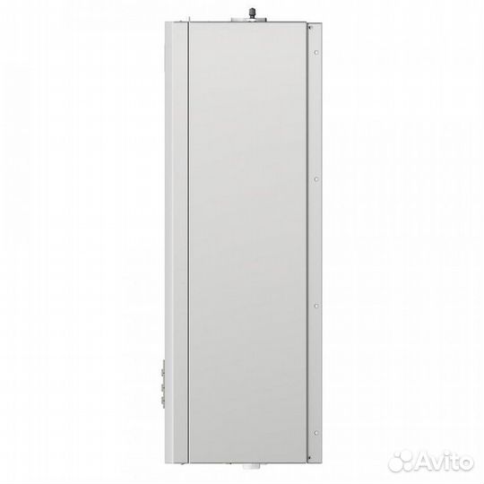 Котел настенный лемакс prime-V28