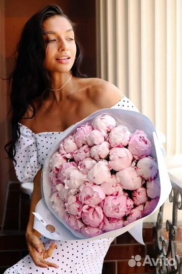 Прибыльный бизнес : цветочный магазин