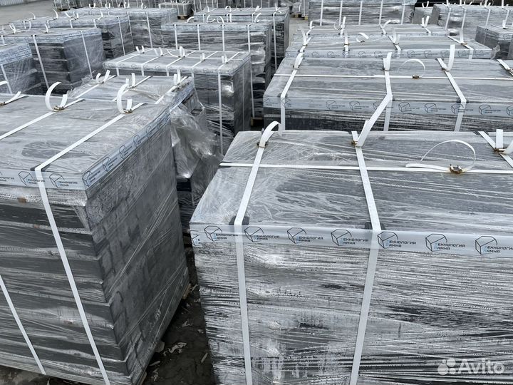 Памятники из гранита оптом