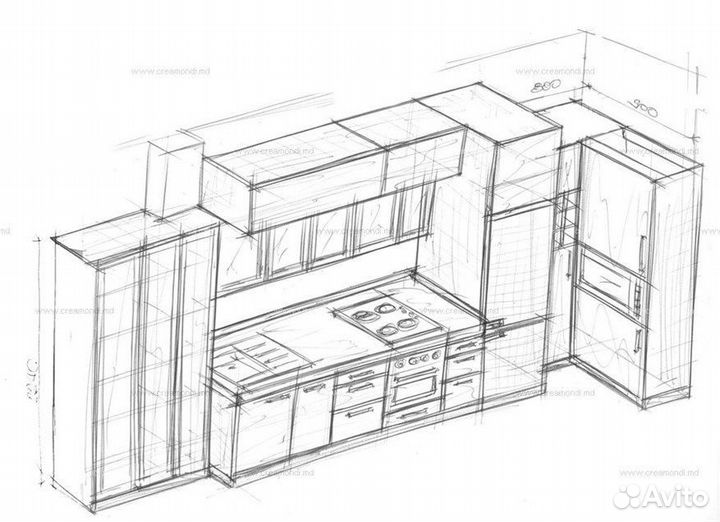 Распил кромление лдсп мдф быстро качественнл рядом