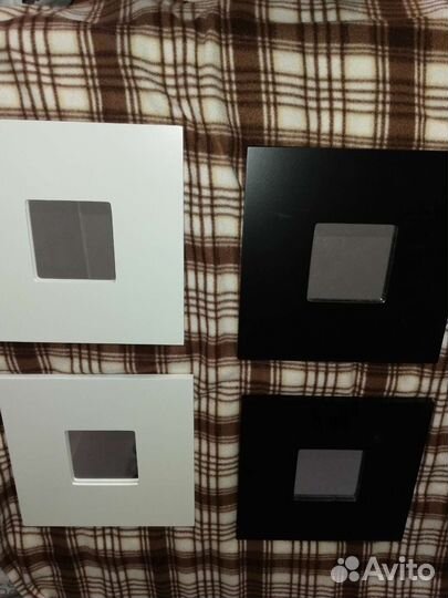 Зеркало декоративное Икея