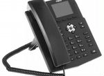Fanvil X3SG - IP-телефон