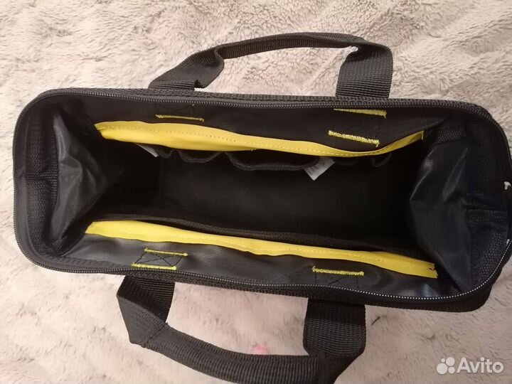 Сумка для инструмента