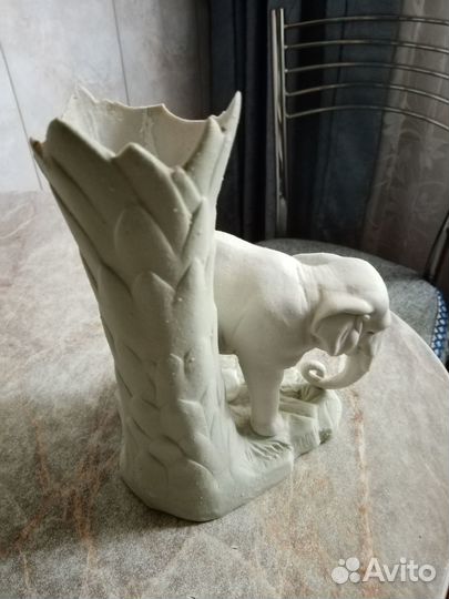 Карандашницы 