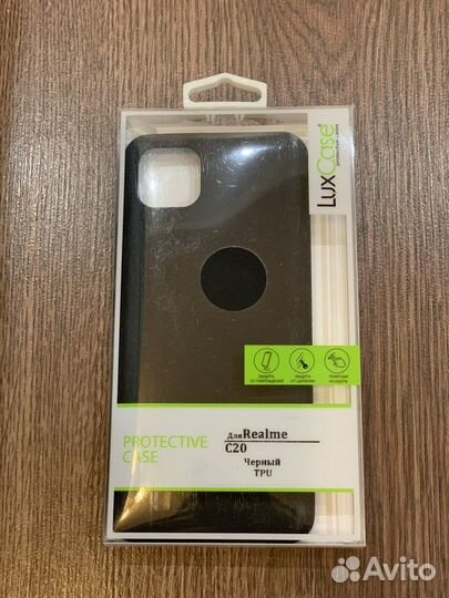 Чехол для смартфона