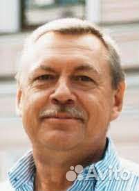 Мастер на час Холодильник стиральная машина мебель