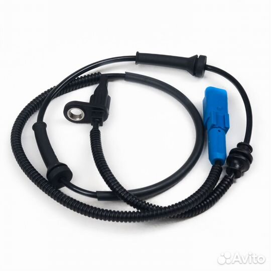 Датчик ABS PSA C3/207 передний