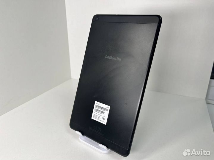 Планшет Samsung Tab A (2019) 2/32Gb