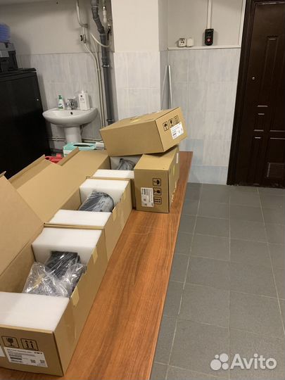 Печка для kyocera