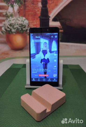 Комплект Подставки для смартфона