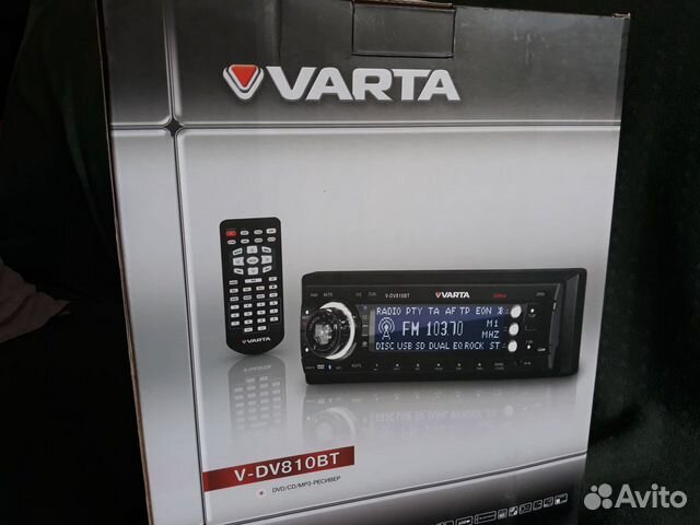 Магнитола varta v-dv810bt. Магнитола varta av 251. Dv 810. Dv 810. Dv 810.