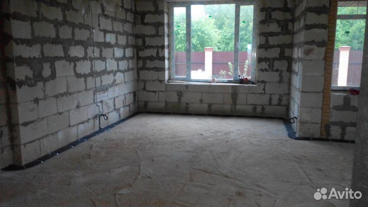 Электрик Солнечногорск