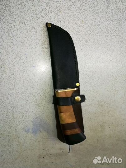 Ремонт чемоданов обувь кожгалантереи