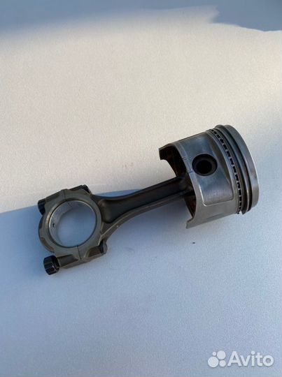 Поршень Lifan Breez LF479Q3