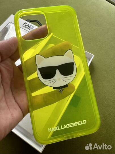 Чехол для телефона iPhone 12 Pro max