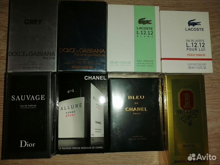 Арабские тестеры