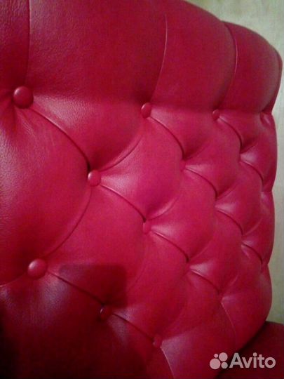 Ремонт,перетяжка,изготовление мягкой мебели