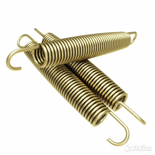 Батут Unix Line Simple 6 ft (outside)