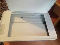 Принтер hp DeskJet 2130