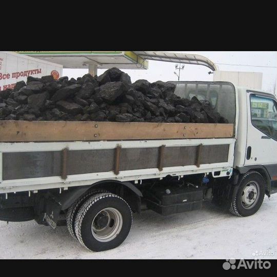 Доставка Песок щебень гравсмесь,уголь дрова