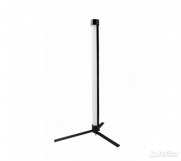 Подставка nanlite Floor stand для PavoTube