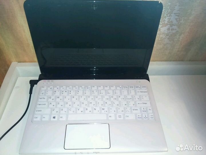 Sony