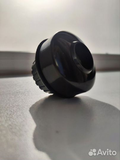 Звонок для самоката Ninebot max plus/pro/G30