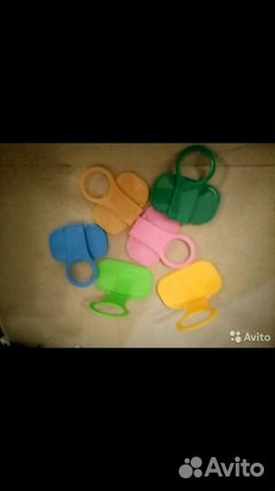 Держатель для зарядки телефона