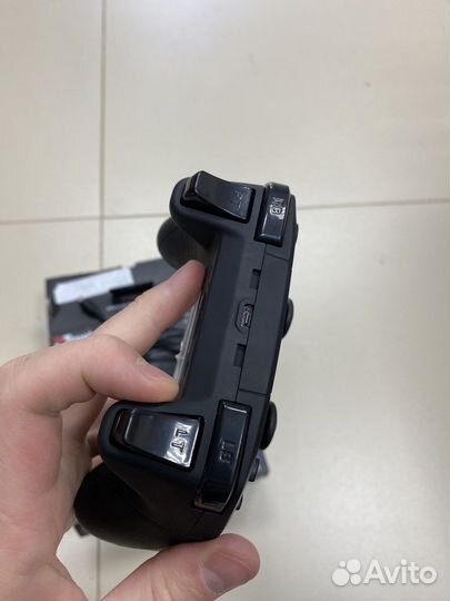 Геймпад беспроводной Trust GXT545 Yula