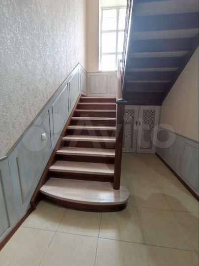 Таунхаус 120 м² на участке 1 сот.