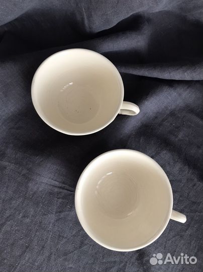 Чашка Франция саргемин 350мл