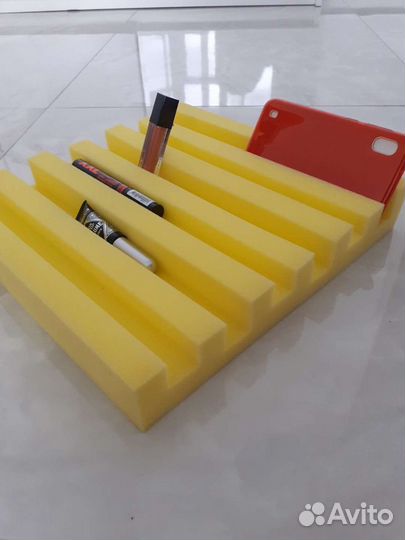 Подставка- органайзер