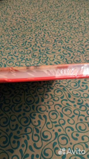 Книги-альбомы из серии великие музеи мира