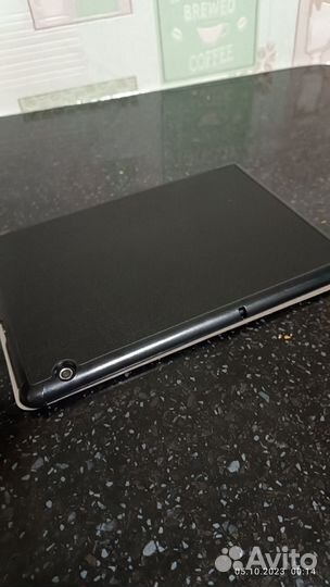 Huawei mediapad t5 10