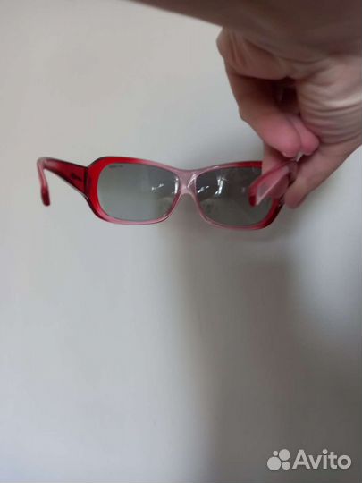 Солнцезащитные очки Arnette