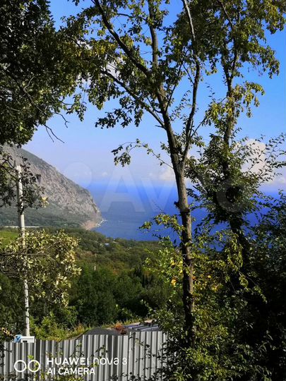 Участок 30 сот. (ИЖС)