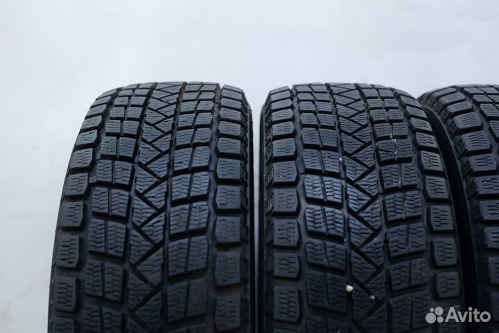 Maxxis SS-01 Presa SUV 225/60 R18 100T